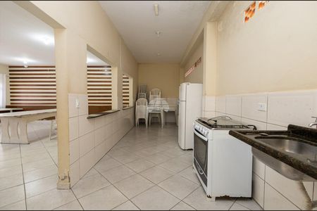 46_photo/94dcfba3f5.bd14e2bd8281e2f5-ATLAS-6d524a2e-f6ae-470a-bdb0-a156b7683bd3.jpg de casa à venda com 2 quartos, 69m² em Sítio Cercado, Curitiba