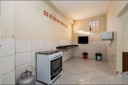 47_photo/94dcfba3f5.bd14e2bd8281e2f5-ATLAS-71347709-c671-4890-80e9-d4ebc3c5c0aa.jpg de casa à venda com 2 quartos, 69m² em Sítio Cercado, Curitiba