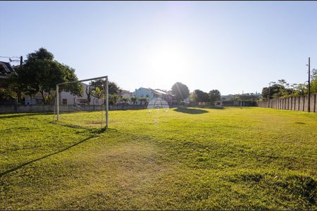 41_photo/94dcfba3f5.bd14e2bd8281e2f5-ATLAS-77ebfc09-551b-4c18-a224-0f7967cd07f6.jpg de casa à venda com 2 quartos, 69m² em Sítio Cercado, Curitiba