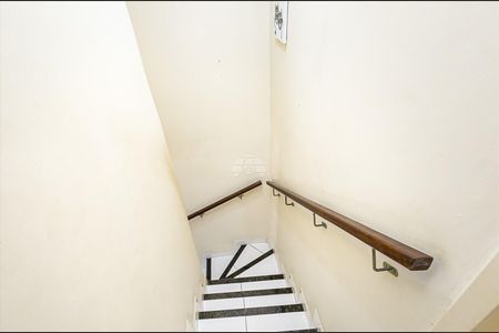 25_photo/94dcfba3f5.bd14e2bd8281e2f5-ATLAS-88534b59-d0c1-496b-ab8c-cee1ff51cfc2.jpg de casa à venda com 2 quartos, 69m² em Sítio Cercado, Curitiba