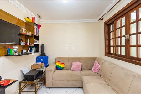 8_photo/94dcfba3f5.bd14e2bd8281e2f5-ATLAS-8d2e3441-94e7-47fe-b891-b4c8442fa098.jpg de casa à venda com 2 quartos, 69m² em Sítio Cercado, Curitiba