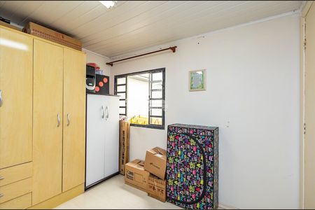 36_photo/94dcfba3f5.bd14e2bd8281e2f5-ATLAS-9e448131-265b-466c-b53a-595cefe58357.jpg de casa à venda com 2 quartos, 69m² em Sítio Cercado, Curitiba