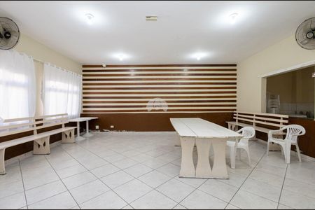 44_photo/94dcfba3f5.bd14e2bd8281e2f5-ATLAS-a042e7e9-477d-4658-99ac-3a9ac2e38067.jpg de casa à venda com 2 quartos, 69m² em Sítio Cercado, Curitiba