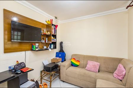 9_photo/94dcfba3f5.bd14e2bd8281e2f5-ATLAS-a54b5686-56e6-40ac-a7bd-91098785ec98.jpg de casa à venda com 2 quartos, 69m² em Sítio Cercado, Curitiba