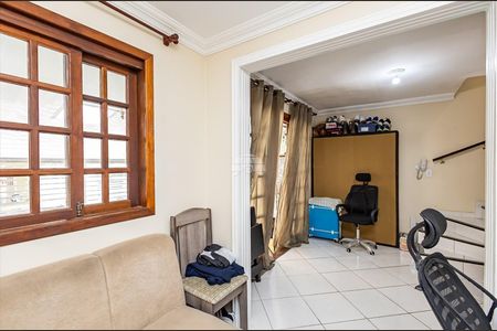 11_photo/94dcfba3f5.bd14e2bd8281e2f5-ATLAS-b0a276a4-c8ad-469e-be4c-3ae3690b4086.jpg de casa à venda com 2 quartos, 69m² em Sítio Cercado, Curitiba