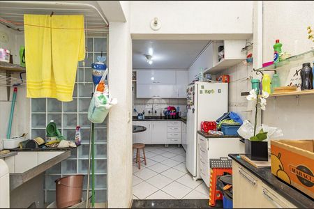 23_photo/94dcfba3f5.bd14e2bd8281e2f5-ATLAS-b1ea5eef-af5b-4021-ac8a-ee3895d2f402.jpg de casa à venda com 2 quartos, 69m² em Sítio Cercado, Curitiba