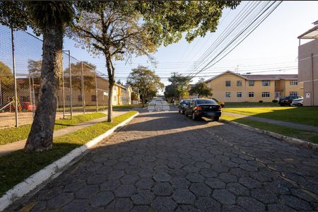 48_photo/94dcfba3f5.bd14e2bd8281e2f5-ATLAS-b65e6966-b270-4e71-a832-76a7e2c6ad34.jpg de casa à venda com 2 quartos, 69m² em Sítio Cercado, Curitiba