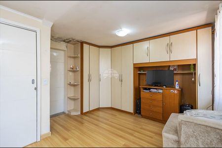 28_photo/94dcfba3f5.bd14e2bd8281e2f5-ATLAS-bc0fa16a-442a-4cb5-8375-149b4e27800e.jpg de casa à venda com 2 quartos, 69m² em Sítio Cercado, Curitiba