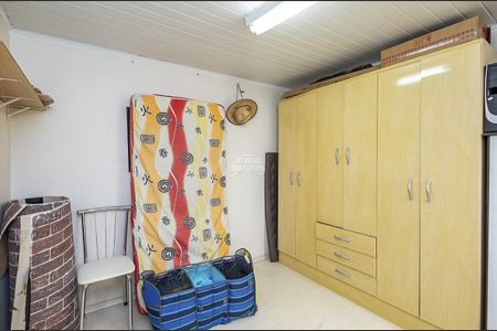 31_photo/94dcfba3f5.bd14e2bd8281e2f5-ATLAS-d0b23901-2b44-4043-b5af-559c17ac0079.jpg de casa à venda com 2 quartos, 69m² em Sítio Cercado, Curitiba