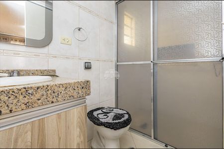 29_photo/94dcfba3f5.bd14e2bd8281e2f5-ATLAS-dcc89cf8-eff1-4f26-ba2e-2746d4f52236.jpg de casa à venda com 2 quartos, 69m² em Sítio Cercado, Curitiba