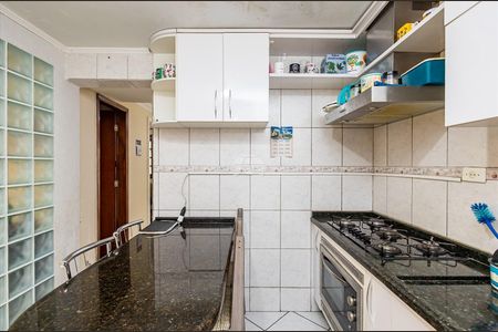 15_photo/94dcfba3f5.bd14e2bd8281e2f5-ATLAS-e7ac087b-58f6-4c94-9c7a-8b026612957b.jpg de casa à venda com 2 quartos, 69m² em Sítio Cercado, Curitiba