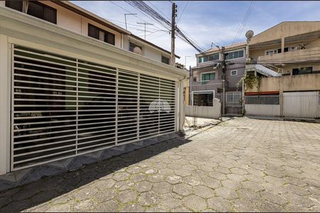 2_photo/94dcfba3f5.bd14e2bd8281e2f5-ATLAS-f7b71d85-f25b-4af5-8e81-a8adffe5982d.jpg de casa à venda com 2 quartos, 69m² em Sítio Cercado, Curitiba