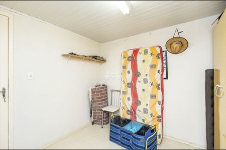 33_photo/94dcfba3f5.bd14e2bd8281e2f5-ATLAS-fc4ab3fe-9f4e-424b-89ba-a55ad3394e6b.jpg de casa à venda com 2 quartos, 69m² em Sítio Cercado, Curitiba