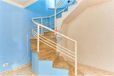 13_photo/94dcfba40d.831b7bf37550e2c4-ATLAS-05648000-222b-4e07-9d72-4950f2a6bd60.jpg de casa à venda com 4 quartos, 230m² em Sítio Cercado, Curitiba