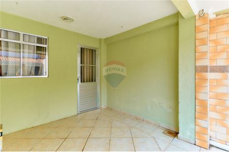 29_photo/94dcfba40d.831b7bf37550e2c4-ATLAS-2ce4a11a-8519-4267-98a9-014d64072017.jpg de casa à venda com 4 quartos, 230m² em Sítio Cercado, Curitiba