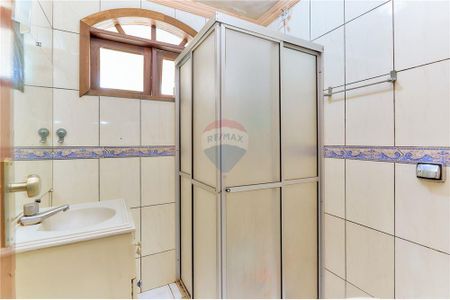 12_photo/94dcfba40d.831b7bf37550e2c4-ATLAS-4c53c02b-f19d-4e35-a8db-8bbbbf3bb8f9.jpg de casa à venda com 4 quartos, 230m² em Sítio Cercado, Curitiba