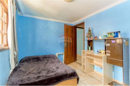 27_photo/94dcfba40d.831b7bf37550e2c4-ATLAS-5e94ae72-cc1f-4b01-8eb4-97745dfd0e23.jpg de casa à venda com 4 quartos, 230m² em Sítio Cercado, Curitiba