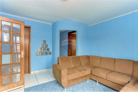 14_photo/94dcfba40d.831b7bf37550e2c4-ATLAS-6bd703fb-b1d7-4cc4-ab9e-f6202024ca6c.jpg de casa à venda com 4 quartos, 230m² em Sítio Cercado, Curitiba