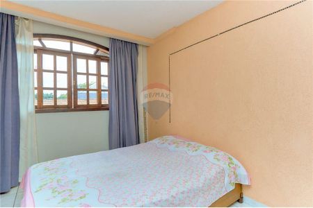 19_photo/94dcfba40d.831b7bf37550e2c4-ATLAS-6fc4b992-d24c-4895-89b2-2ad69485dfc8.jpg de casa à venda com 4 quartos, 230m² em Sítio Cercado, Curitiba