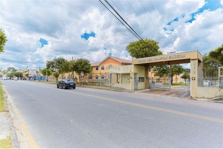 35_photo/94dcfba40d.831b7bf37550e2c4-ATLAS-73ac5e73-2739-433c-bbbc-e85cc55edfb3.jpg de casa à venda com 4 quartos, 230m² em Sítio Cercado, Curitiba