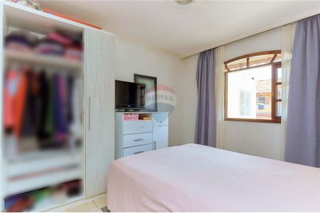 22_photo/94dcfba40d.831b7bf37550e2c4-ATLAS-7bb39d32-4ec3-4ea7-8a1e-8248e58c282a.jpg de casa à venda com 4 quartos, 230m² em Sítio Cercado, Curitiba