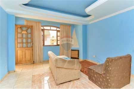 17_photo/94dcfba40d.831b7bf37550e2c4-ATLAS-96ade966-d7c7-4eb6-94e0-9e62643ca5e1.jpg de casa à venda com 4 quartos, 230m² em Sítio Cercado, Curitiba