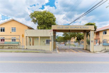 33_photo/94dcfba40d.831b7bf37550e2c4-ATLAS-ae055a8e-98ee-4e55-a8eb-dd1cfd86c0c4.jpg de casa à venda com 4 quartos, 230m² em Sítio Cercado, Curitiba