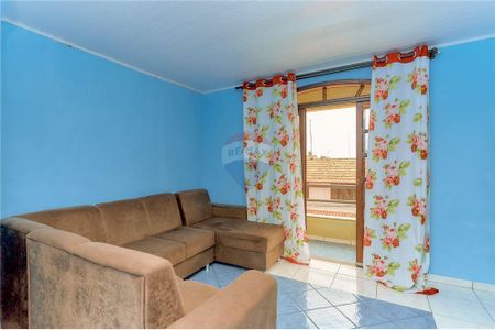 16_photo/94dcfba40d.831b7bf37550e2c4-ATLAS-b8b1f22e-e0c9-4a38-ae98-b5f791996a0e.jpg de casa à venda com 4 quartos, 230m² em Sítio Cercado, Curitiba