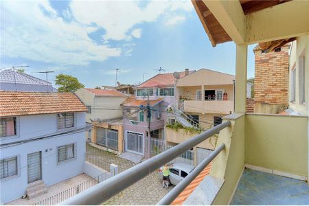 28_photo/94dcfba40d.831b7bf37550e2c4-ATLAS-f11c45a0-c9fa-4420-a2d2-1e961e894dd9.jpg de casa à venda com 4 quartos, 230m² em Sítio Cercado, Curitiba