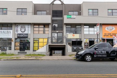 18_photo/94dcfba465.87c403d65a9310c3-ATLAS-1156d714-3c62-4bed-be3e-7eab652e7d38.jpg de apartamento para alugar com 1 quarto, 49m² em Sítio Cercado, Curitiba