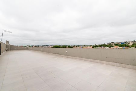 2_photo/94dcfba465.87c403d65a9310c3-ATLAS-3416f9ca-6f65-44c4-85fd-5df8d0ac5682.jpg de apartamento para alugar com 1 quarto, 49m² em Sítio Cercado, Curitiba