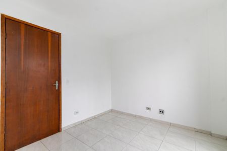 3_photo/94dcfba465.87c403d65a9310c3-ATLAS-3cd65667-77c8-4b6b-a142-af52ffabfc75.jpg de apartamento para alugar com 1 quarto, 49m² em Sítio Cercado, Curitiba