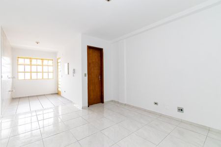 8_photo/94dcfba465.87c403d65a9310c3-ATLAS-4763ed34-6cfa-4d0a-854f-bba338c3efa8.jpg de apartamento para alugar com 1 quarto, 49m² em Sítio Cercado, Curitiba