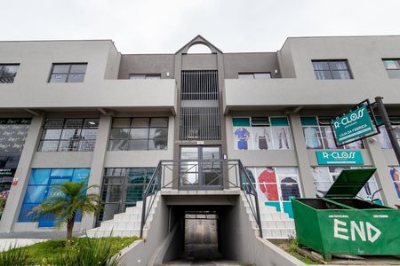 1_photo/94dcfba465.87c403d65a9310c3-ATLAS-4c7afbbe-c921-41d8-b9bb-ce70d4b82573.jpg de apartamento para alugar com 1 quarto, 49m² em Sítio Cercado, Curitiba