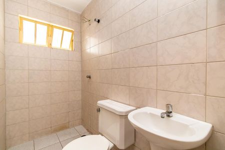 9_photo/94dcfba465.87c403d65a9310c3-ATLAS-81f48f0e-4de1-44e7-881b-309d8c62daaa.jpg de apartamento para alugar com 1 quarto, 49m² em Sítio Cercado, Curitiba