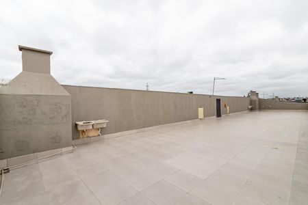 4_photo/94dcfba465.87c403d65a9310c3-ATLAS-9103e75a-acfd-408a-9273-6c2bdc85d290.jpg de apartamento para alugar com 1 quarto, 49m² em Sítio Cercado, Curitiba