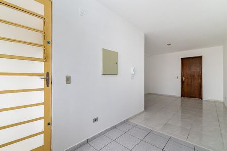 2_photo/94dcfba465.87c403d65a9310c3-ATLAS-98bc0da5-d65a-4ba2-bc4c-7ae6e903615a.jpg de apartamento para alugar com 1 quarto, 49m² em Sítio Cercado, Curitiba