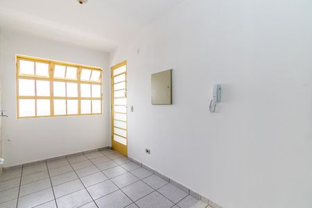 6_photo/94dcfba465.87c403d65a9310c3-ATLAS-aefef395-50fe-4eaa-9544-ba83cf24d19c.jpg de apartamento para alugar com 1 quarto, 49m² em Sítio Cercado, Curitiba