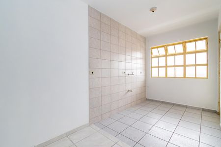 8_photo/94dcfba465.87c403d65a9310c3-ATLAS-b9aeef03-8b6c-442c-ad5f-a103d5262705.jpg de apartamento para alugar com 1 quarto, 49m² em Sítio Cercado, Curitiba
