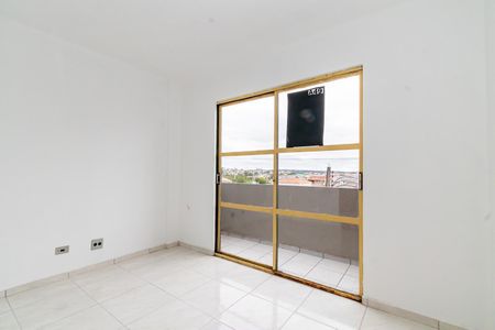 9_photo/94dcfba465.87c403d65a9310c3-ATLAS-cf6f6d5e-8136-4afa-ac72-ed093b3e09f3.jpg de apartamento para alugar com 1 quarto, 49m² em Sítio Cercado, Curitiba