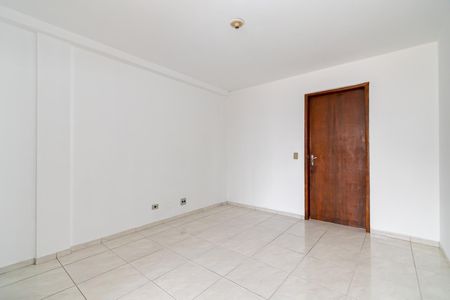 5_photo/94dcfba465.87c403d65a9310c3-ATLAS-d2ed3351-1ca1-4f8c-8ec4-17a32a4c42e7.jpg de apartamento para alugar com 1 quarto, 49m² em Sítio Cercado, Curitiba