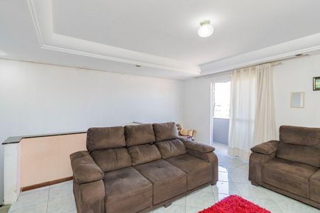 4_photo/94dcfba483.7cabae515ccd2ab5-ATLAS-00121506-c2e4-447e-ab49-1d0a6b372fdf.jpg de casa à venda com 3 quartos, 600m² em Sítio Cercado, Curitiba