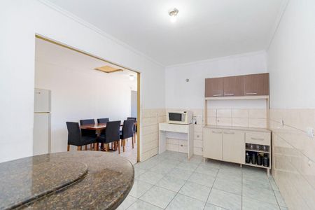 18_photo/94dcfba483.7cabae515ccd2ab5-ATLAS-1b4e472c-8349-49af-b3e8-3f7aa9b3a453.jpg de casa à venda com 3 quartos, 600m² em Sítio Cercado, Curitiba