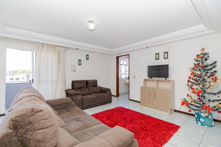 3_photo/94dcfba483.7cabae515ccd2ab5-ATLAS-1c8af6d5-9d5e-40bf-9afb-dffda2cad33d.jpg de casa à venda com 3 quartos, 600m² em Sítio Cercado, Curitiba