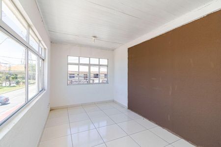 33_photo/94dcfba483.7cabae515ccd2ab5-ATLAS-1ee24410-2c9c-4f94-99b4-3e5b60bcd842.jpg de casa à venda com 3 quartos, 600m² em Sítio Cercado, Curitiba