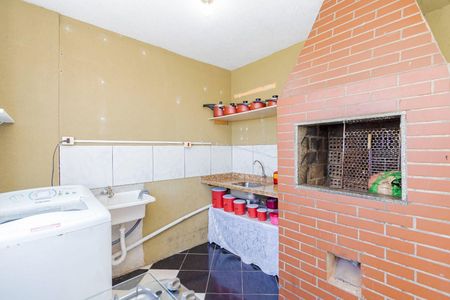 28_photo/94dcfba483.7cabae515ccd2ab5-ATLAS-2a407e93-40b7-48c4-9b4a-3a85d2510cd6.jpg de casa à venda com 3 quartos, 600m² em Sítio Cercado, Curitiba