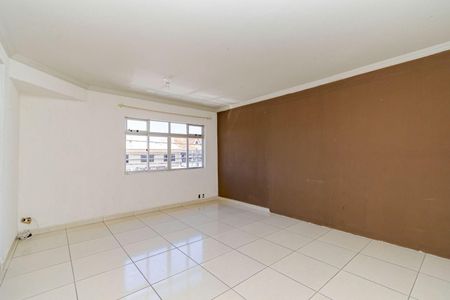 35_photo/94dcfba483.7cabae515ccd2ab5-ATLAS-331bb9a0-ed16-432b-adf7-d6b5eccd5ed3.jpg de casa à venda com 3 quartos, 600m² em Sítio Cercado, Curitiba