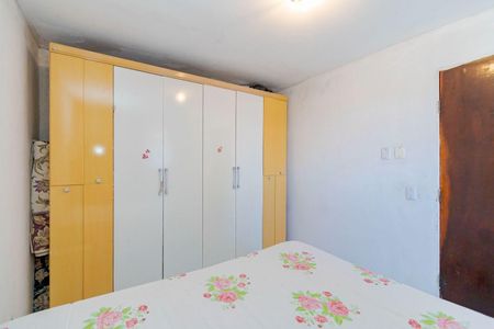 14_photo/94dcfba483.7cabae515ccd2ab5-ATLAS-36309268-8bff-4109-bd3f-a01d2d27c9dd.jpg de casa à venda com 3 quartos, 600m² em Sítio Cercado, Curitiba