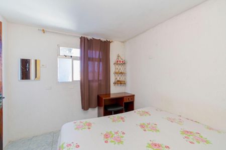 17_photo/94dcfba483.7cabae515ccd2ab5-ATLAS-4222b467-e486-4e39-a07b-5d0251af72df.jpg de casa à venda com 3 quartos, 600m² em Sítio Cercado, Curitiba