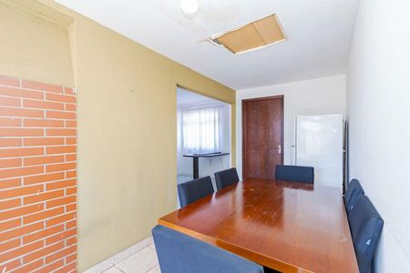 23_photo/94dcfba483.7cabae515ccd2ab5-ATLAS-57ce3888-4951-4ecb-b9f0-f8af12f6c9de.jpg de casa à venda com 3 quartos, 600m² em Sítio Cercado, Curitiba